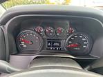 New 2026 Chevrolet Silverado 1500 Custom Crew Cab 4WD Pickup for sale #6C8690 - photo 21