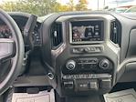 New 2026 Chevrolet Silverado 1500 Custom Crew Cab 4WD Pickup for sale #6C8690 - photo 22