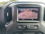 New 2026 Chevrolet Silverado 1500 Custom Crew Cab 4WD Pickup for sale #6C8690 - photo 23