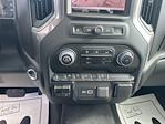 New 2026 Chevrolet Silverado 1500 Custom Crew Cab 4WD Pickup for sale #6C8690 - photo 24