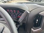 New 2026 Chevrolet Silverado 1500 Custom Crew Cab 4WD Pickup for sale #6C8690 - photo 25
