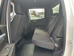 New 2026 Chevrolet Silverado 1500 Custom Crew Cab 4WD Pickup for sale #6C8690 - photo 27