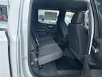 New 2026 Chevrolet Silverado 1500 Custom Crew Cab 4WD Pickup for sale #6C8690 - photo 30