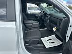New 2026 Chevrolet Silverado 1500 Custom Crew Cab 4WD Pickup for sale #6C8690 - photo 31
