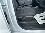 New 2026 Chevrolet Silverado 1500 Custom Crew Cab 4WD Pickup for sale #6C8690 - photo 32
