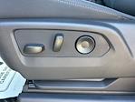 New 2026 Chevrolet Silverado 1500 Custom Crew Cab 4WD Pickup for sale #6C8694 - photo 16