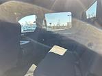 New 2026 Chevrolet Silverado 1500 Custom Crew Cab 4WD Pickup for sale #6C8694 - photo 27