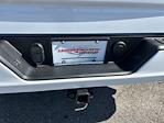 New 2026 Chevrolet Silverado 1500 Custom Crew Cab 4WD Pickup for sale #6C8694 - photo 28
