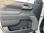 2026 Chevrolet Silverado 1500 Crew Cab 4WD Pickup for sale #6C8710 - photo 11
