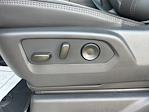 2026 Chevrolet Silverado 1500 Crew Cab 4WD Pickup for sale #6C8710 - photo 16