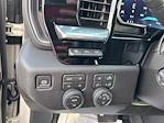 2026 Chevrolet Silverado 1500 Crew Cab 4WD Pickup for sale #6C8710 - photo 18