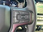 2026 Chevrolet Silverado 1500 Crew Cab 4WD Pickup for sale #6C8710 - photo 20