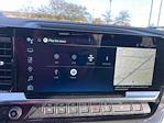 2026 Chevrolet Silverado 1500 Crew Cab 4WD Pickup for sale #6C8710 - photo 25