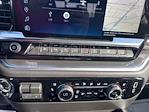 2026 Chevrolet Silverado 1500 Crew Cab 4WD Pickup for sale #6C8710 - photo 26