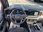 2026 Chevrolet Silverado 1500 Crew Cab 4WD Pickup for sale #6C8710 - photo 28