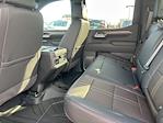 2026 Chevrolet Silverado 1500 Crew Cab 4WD Pickup for sale #6C8710 - photo 29