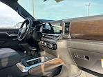 2026 Chevrolet Silverado 1500 Crew Cab 4WD Pickup for sale #6C8710 - photo 34