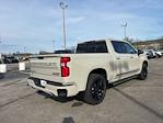 New 2026 Chevrolet Silverado 1500 High Country Crew Cab for sale #6C8710 - photo 2
