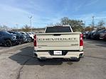 New 2026 Chevrolet Silverado 1500 High Country Crew Cab for sale #6C8710 - photo 4