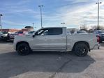 New 2026 Chevrolet Silverado 1500 High Country Crew Cab for sale #6C8710 - photo 6