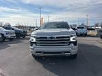 New 2026 Chevrolet Silverado 1500 High Country Crew Cab for sale #6C8710 - photo 8