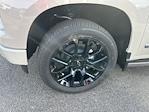 New 2026 Chevrolet Silverado 1500 High Country Crew Cab for sale #6C8710 - photo 10