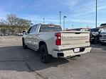 2026 Chevrolet Silverado 1500 Crew Cab 4WD Pickup for sale #6C8710 - photo 5