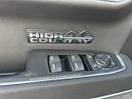 New 2026 Chevrolet Silverado 1500 High Country Crew Cab for sale #6C8710 - photo 13