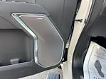 New 2026 Chevrolet Silverado 1500 High Country Crew Cab for sale #6C8710 - photo 14