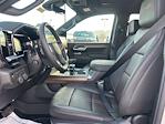 New 2026 Chevrolet Silverado 1500 High Country Crew Cab for sale #6C8710 - photo 15