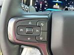 New 2026 Chevrolet Silverado 1500 High Country Crew Cab for sale #6C8710 - photo 19