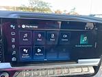 New 2026 Chevrolet Silverado 1500 High Country Crew Cab for sale #6C8710 - photo 24