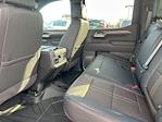 New 2026 Chevrolet Silverado 1500 High Country Crew Cab for sale #6C8710 - photo 29