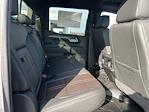 New 2026 Chevrolet Silverado 1500 High Country Crew Cab for sale #6C8710 - photo 32