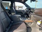 New 2026 Chevrolet Silverado 1500 High Country Crew Cab for sale #6C8710 - photo 33