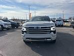 2026 Chevrolet Silverado 1500 Crew Cab 4WD Pickup for sale #6C8710 - photo 8