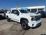 New 2026 Chevrolet Silverado 2500 High Country Crew Cab for sale #6C8714 - photo 1