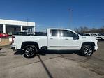 New 2026 Chevrolet Silverado 2500 High Country Crew Cab for sale #6C8714 - photo 3