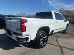 New 2026 Chevrolet Silverado 2500 High Country Crew Cab for sale #6C8714 - photo 2