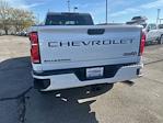 New 2026 Chevrolet Silverado 2500 High Country Crew Cab for sale #6C8714 - photo 4