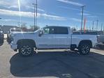 New 2026 Chevrolet Silverado 2500 High Country Crew Cab for sale #6C8714 - photo 6