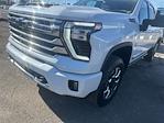 New 2026 Chevrolet Silverado 2500 High Country Crew Cab for sale #6C8714 - photo 9
