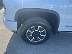 New 2026 Chevrolet Silverado 2500 High Country Crew Cab for sale #6C8714 - photo 10