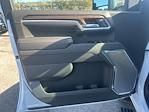 New 2026 Chevrolet Silverado 2500 High Country Crew Cab for sale #6C8714 - photo 11