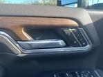 New 2026 Chevrolet Silverado 2500 High Country Crew Cab for sale #6C8714 - photo 12