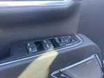 New 2026 Chevrolet Silverado 2500 High Country Crew Cab for sale #6C8714 - photo 13