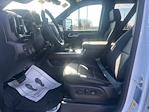 New 2026 Chevrolet Silverado 2500 High Country Crew Cab for sale #6C8714 - photo 16