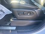 New 2026 Chevrolet Silverado 2500 High Country Crew Cab for sale #6C8714 - photo 17