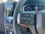 New 2026 Chevrolet Silverado 2500 High Country Crew Cab for sale #6C8714 - photo 19