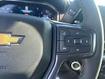 New 2026 Chevrolet Silverado 2500 High Country Crew Cab for sale #6C8714 - photo 20